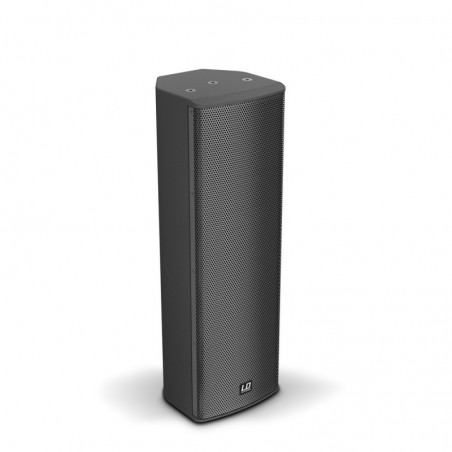 LD SYSTEMS SAT 262 G2