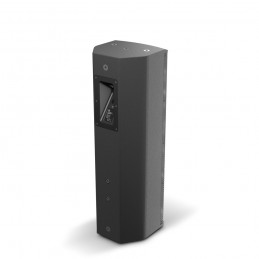 LD SYSTEMS LD Systems SAT 262 G2