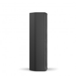 LD SYSTEMS LD Systems SAT 262 G2