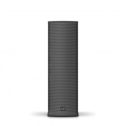 LD SYSTEMS LD Systems SAT 262 G2