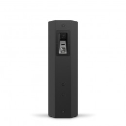 LD SYSTEMS LD Systems SAT 262 G2