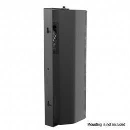 LD SYSTEMS LD Systems SAT 262 G2