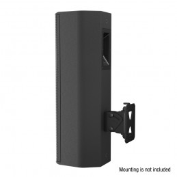 LD SYSTEMS LD Systems SAT 262 G2