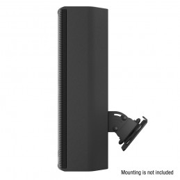 LD SYSTEMS LD Systems SAT 262 G2