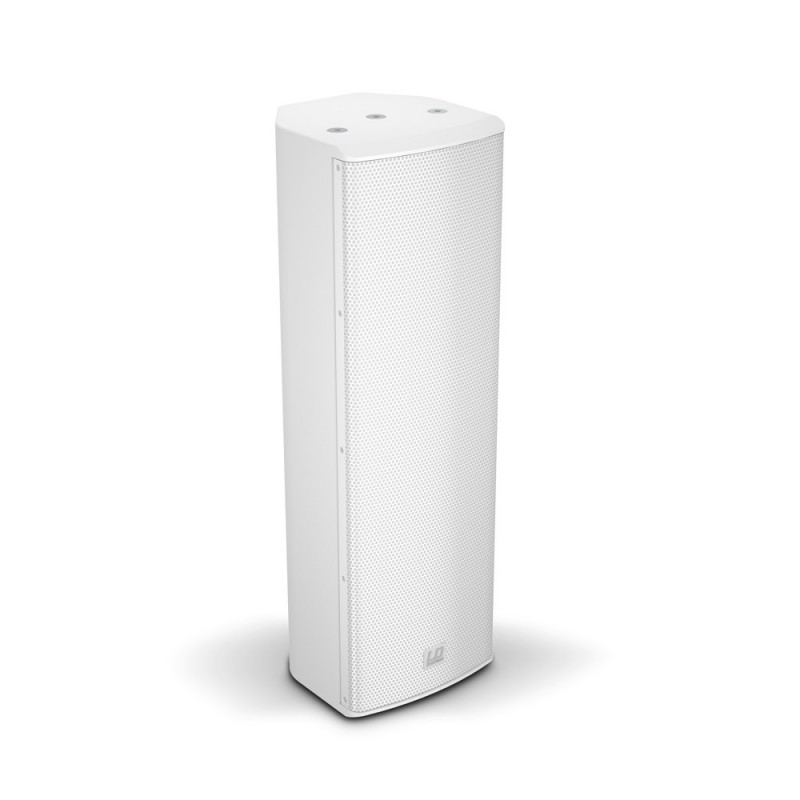 LD SYSTEMS LD Systems SAT 262 G2 W