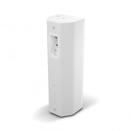 LD SYSTEMS LD Systems SAT 262 G2 W