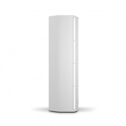 LD SYSTEMS LD Systems SAT 262 G2 W