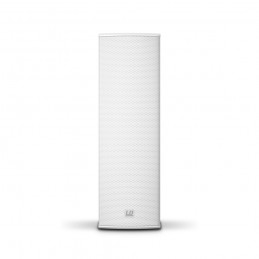 LD SYSTEMS LD Systems SAT 262 G2 W