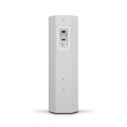LD SYSTEMS LD Systems SAT 262 G2 W