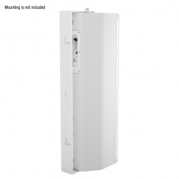 LD SYSTEMS LD Systems SAT 262 G2 W
