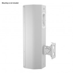 LD SYSTEMS LD Systems SAT 262 G2 W