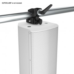LD SYSTEMS LD Systems SAT 262 G2 W