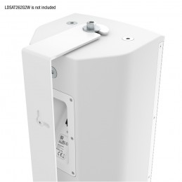 LD SYSTEMS LD Systems SAT 262 G2 WMB W