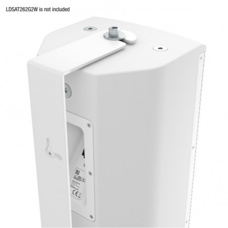 LD SYSTEMS SAT 262 G2 WMB W