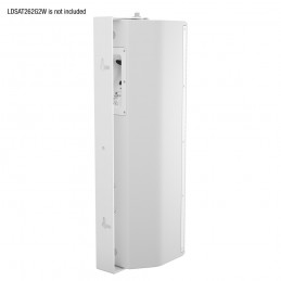 LD SYSTEMS LD Systems SAT 262 G2 WMB W
