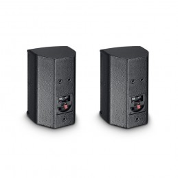 LD SYSTEMS LD Systems SAT 42 G2