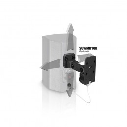 LD SYSTEMS LD Systems SAT 42 G2