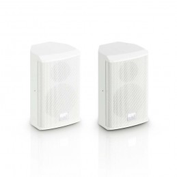 LD SYSTEMS LD Systems SAT 42 G2 W