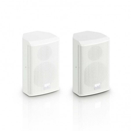 LD SYSTEMS SAT 42 G2 W