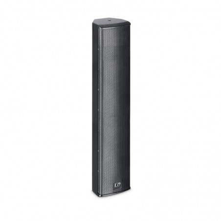 LD SYSTEMS SAT 442 G2