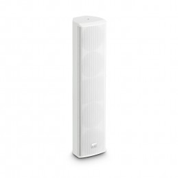 LD SYSTEMS LD Systems SAT 442 G2 W
