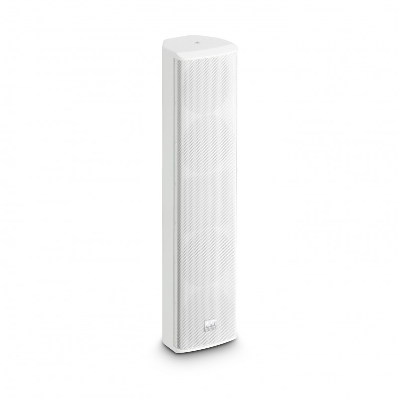 LD SYSTEMS LD Systems SAT 442 G2 W