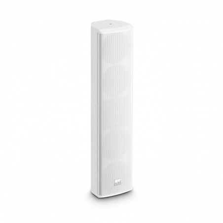 LD SYSTEMS SAT 442 G2 W