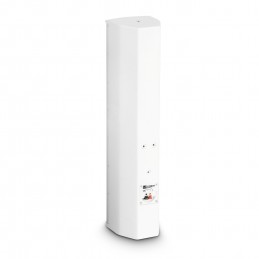 LD SYSTEMS LD Systems SAT 442 G2 W