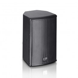 LD SYSTEMS LD Systems SAT 62 A G2