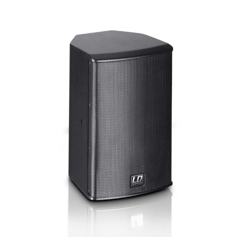 LD SYSTEMS LD Systems SAT 62 A G2