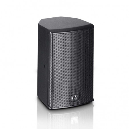 LD SYSTEMS SAT 62 A G2