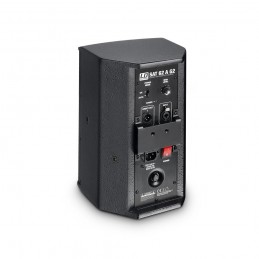 LD SYSTEMS LD Systems SAT 62 A G2