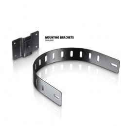 LD SYSTEMS LD Systems SAT 62 A G2