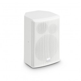 LD SYSTEMS LD Systems SAT 62 A G2 W