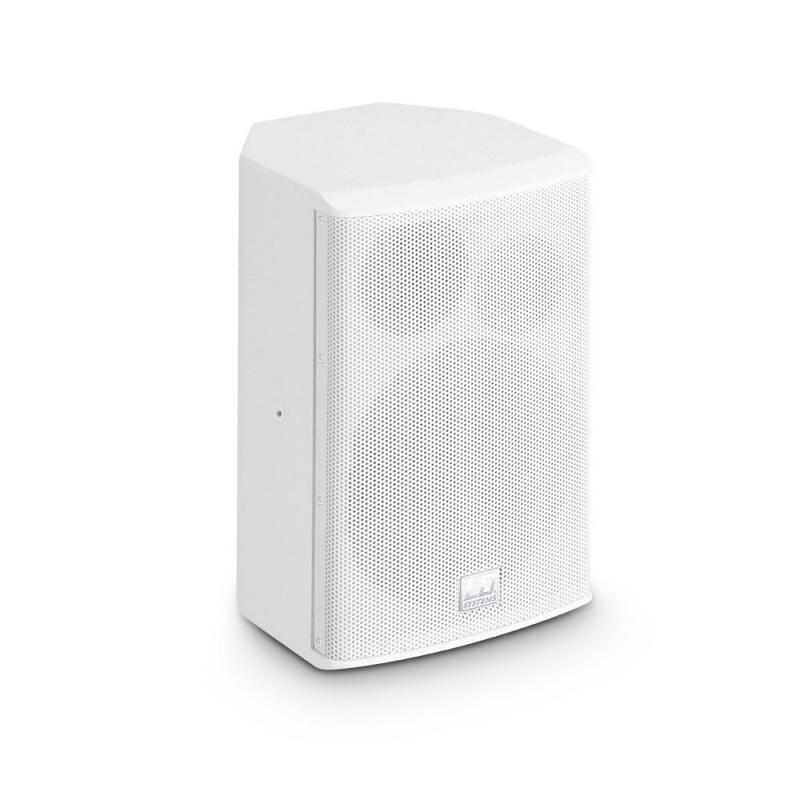 LD SYSTEMS LD Systems SAT 62 A G2 W