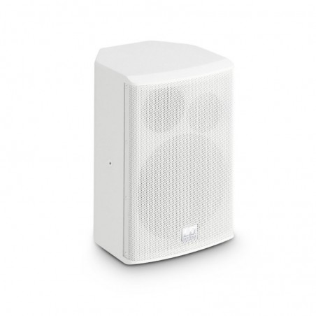 LD SYSTEMS SAT 62 A G2 W