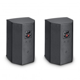 LD SYSTEMS LD Systems SAT 62 G2