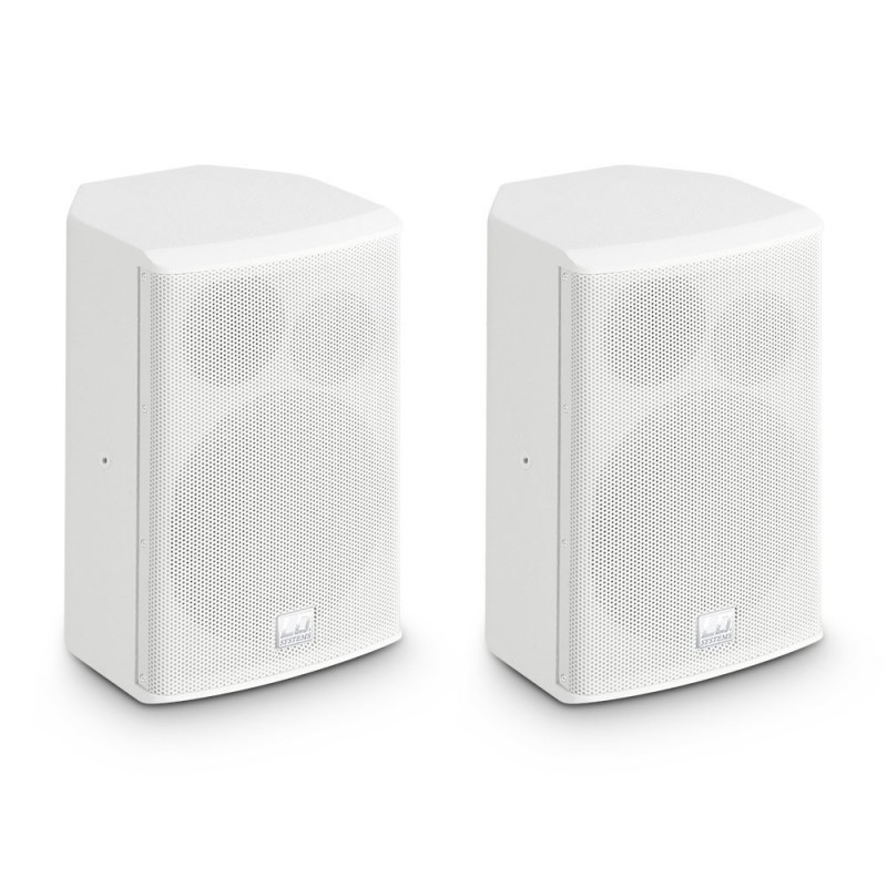 LD SYSTEMS LD Systems SAT 62 G2 W