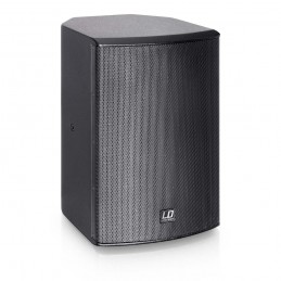 LD SYSTEMS LD Systems SAT 82 A G2