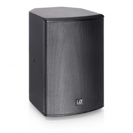 LD SYSTEMS SAT 82 A G2