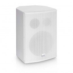 LD SYSTEMS LD Systems SAT 82 A G2 W