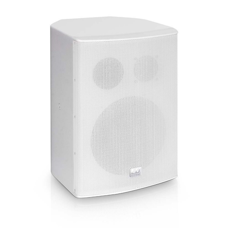 LD SYSTEMS LD Systems SAT 82 A G2 W