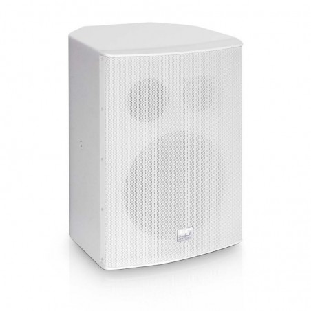LD SYSTEMS SAT 82 A G2 W