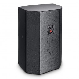 LD SYSTEMS LD Systems SAT 82 G2