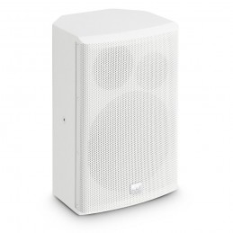 LD SYSTEMS LD Systems SAT 82 G2 W