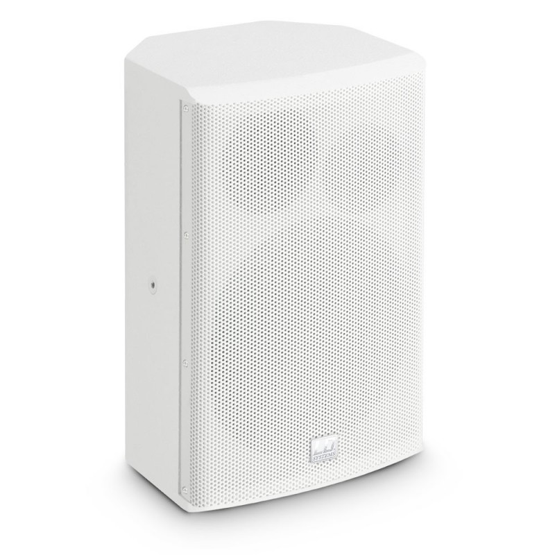 LD SYSTEMS LD Systems SAT 82 G2 W