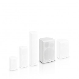 LD SYSTEMS LD Systems SAT 82 G2 W