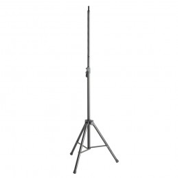 LD SYSTEMS LD Systems SPS 16