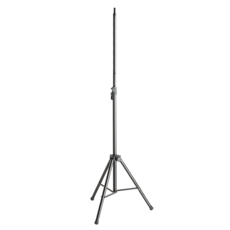 LD SYSTEMS LD Systems SPS 16