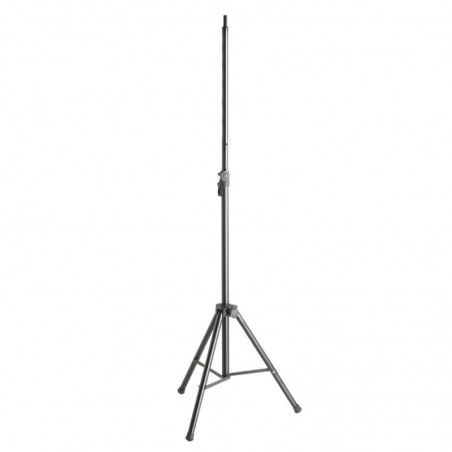 LD SYSTEMS SPS 16